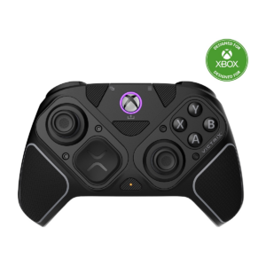 Victrix Pro BFG Reloaded