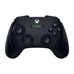 Razer Wolverine V3 Pro