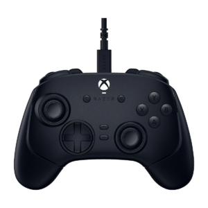 Razer Wolverine V3 Tournament Edition