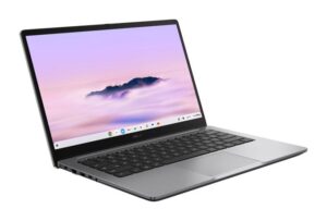 Asus Chromebook CX14