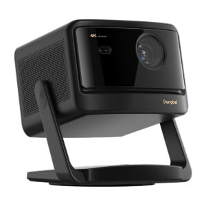 Dangbei MP1 Pro Laser-Projektor