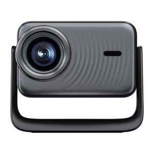 Dangbei N3 Max Smart Beamer