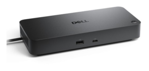 Dell Pro Dock WD25