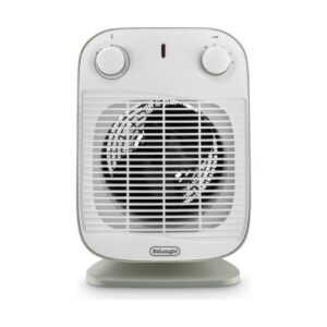 DeLonghi HFS50B20