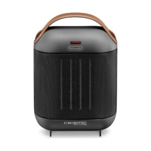DeLonghi Capsule HFX30C18