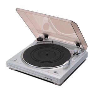 Denon DP-29F Plattenspieler