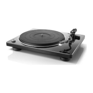 Denon DP-400 Plattenspieler