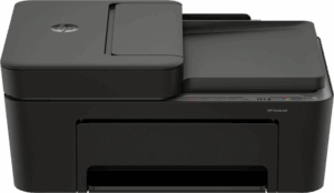HP DeskJet 4320