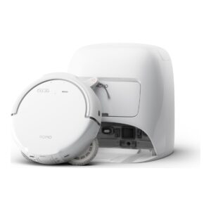 DJI Romo S