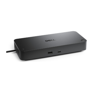 Dell Pro Thunderbolt 4 Smart Dock SD25TB4