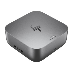 HP Thunderbolt 4 Ultra Dock G6 180 W