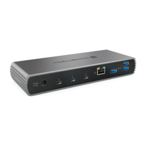Sonnet Echo 11 Thunderbolt 4 Dock