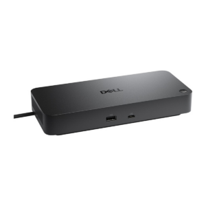 Dell Pro Thunderbolt 5 Dock WD25TB5