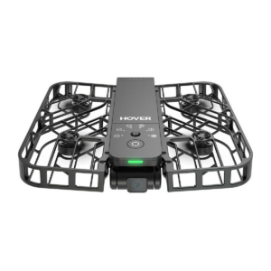 HOVERAir X1 Combo