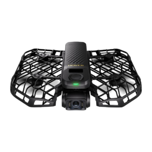 HOVERAir X1 ProMax