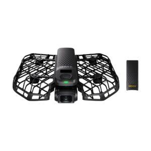 HOVERAir X1 PRO