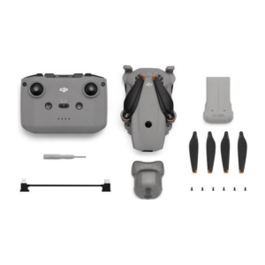 DJI Lito X1 mit RC 2
