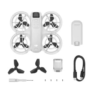 DJI Neo