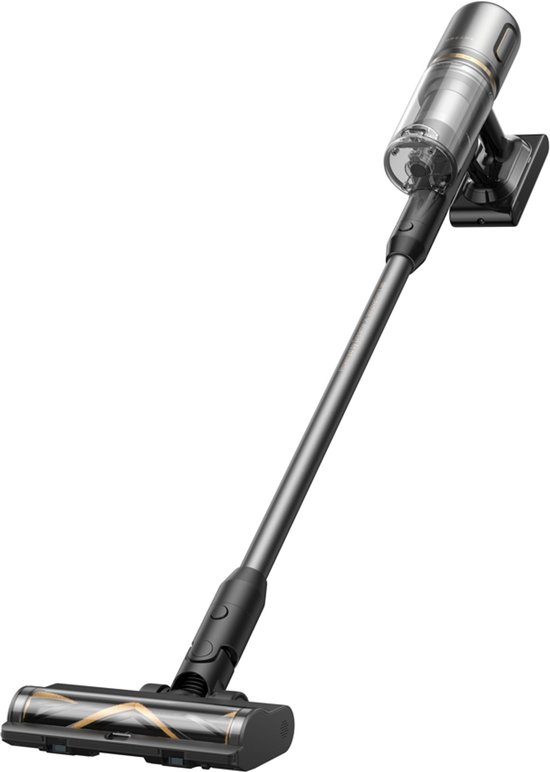 Dreame R20 Slim
