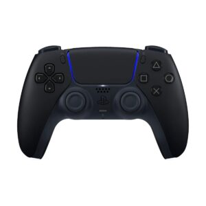 Sony DualSense Wireless-Controller (Midnight Black)