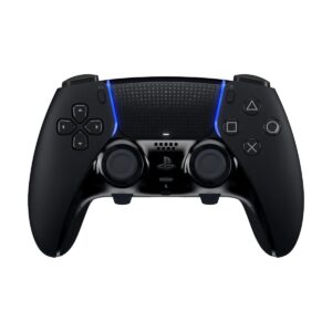Sony DualSense Edge Wireless-Controller