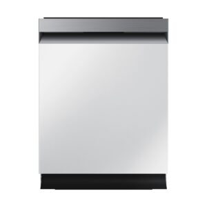 Samsung DW60BG750SSLET