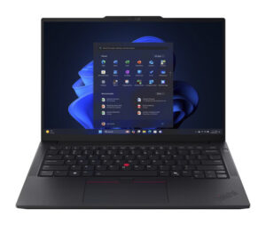 Lenovo ThinkPad E14 G7