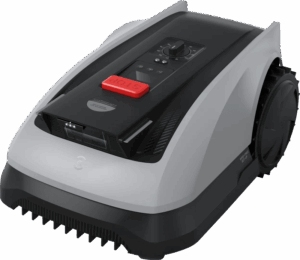 Ecovacs GOAT O600 RTK