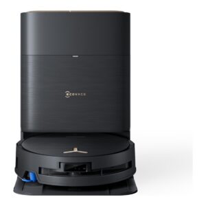 Ecovacs Deebot X9 Pro Omni