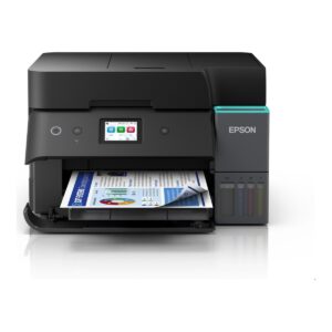 Epson EcoTank ET-4950