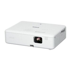 Epson CO-W01 Beamer