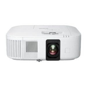 Epson EH-TW6250 4K-Beamer