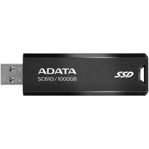 ADATA SC610 1 TB