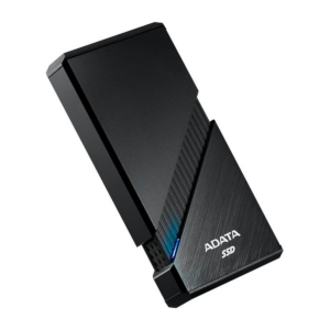 ADATA SE920 1 TB