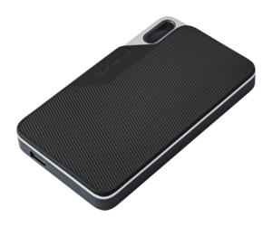 Intenso TX100 Externe SSD 1 TB