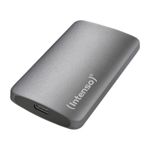 Intenso TX800 500 GB