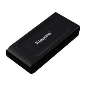 Kingston XS1000 1 TB