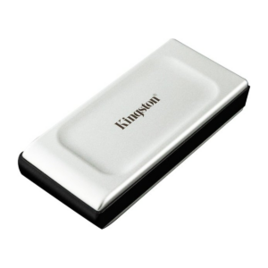 Kingston XS2000 4 TB