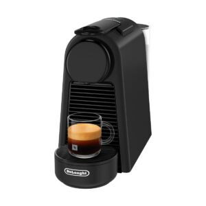 De'Longhi Nespresso Essenza Mini EN85