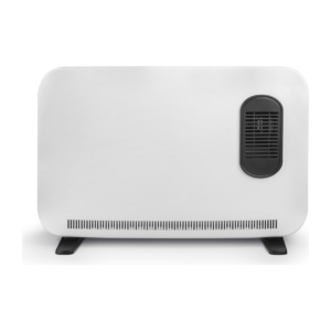 Fakir Prestige HK-T 2000