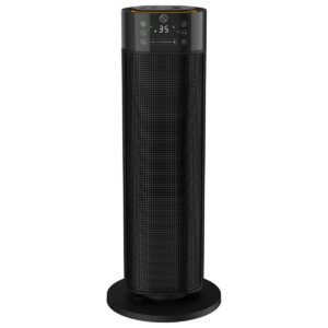 Fakir HT 1000 2in1