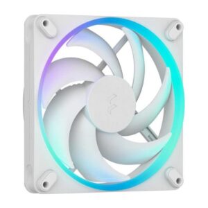 Fractal Design Momentum 14 RGB