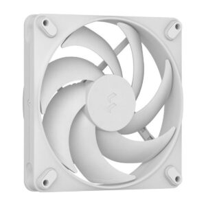 Fractal Design Momentum 14