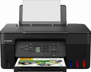 Canon PIXMA G3570