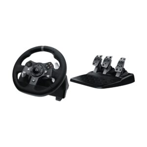 Logitech G920 Driving Force