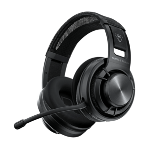 Turtle Beach Atlas Air