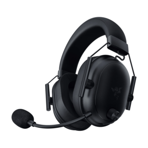 Razer BlackShark V2 HyperSpeed