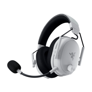 Razer BlackShark V3 Pro