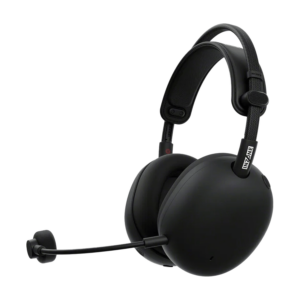 Sony INZONE H9 II