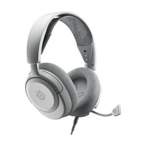 SteelSeries Arctis Nova 1